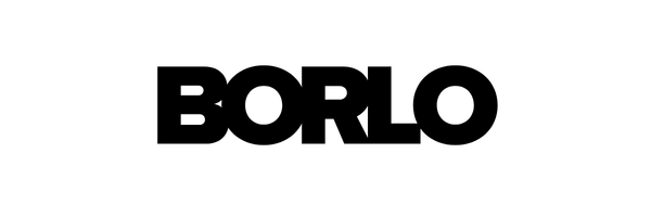BORLO
